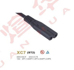�S��ֱ�N���ֲ壬���ղ壬�ձ��������Դ�����ձ��J�C�Դ��