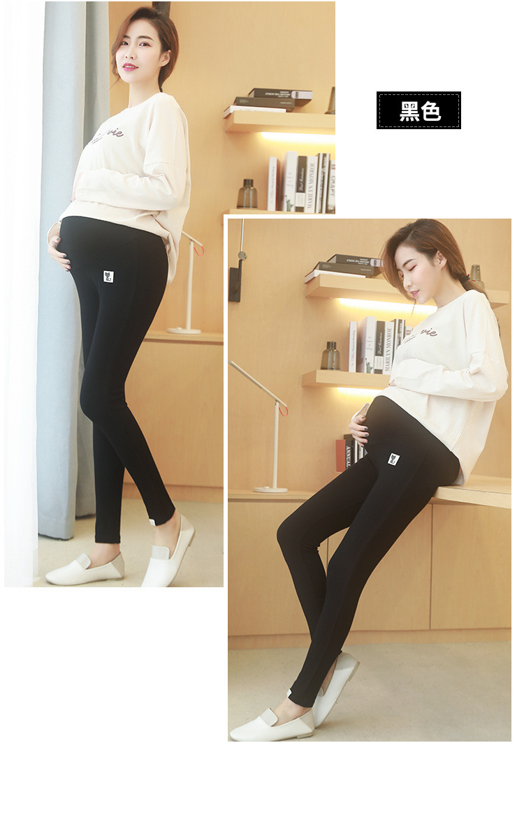 10513326661_635788859