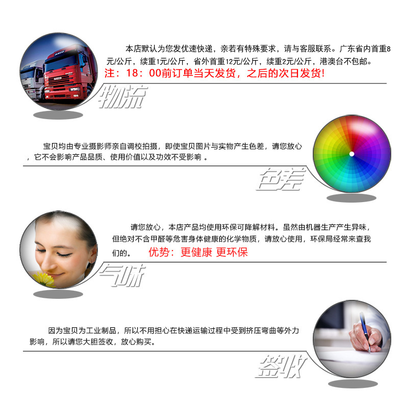 详情页买家须知1