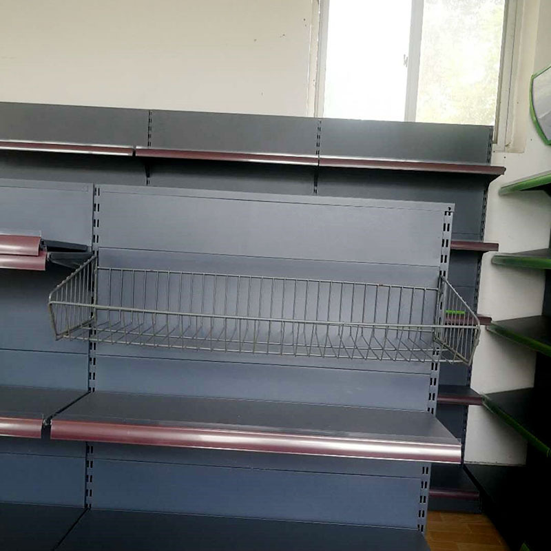 9074377904_1982334510