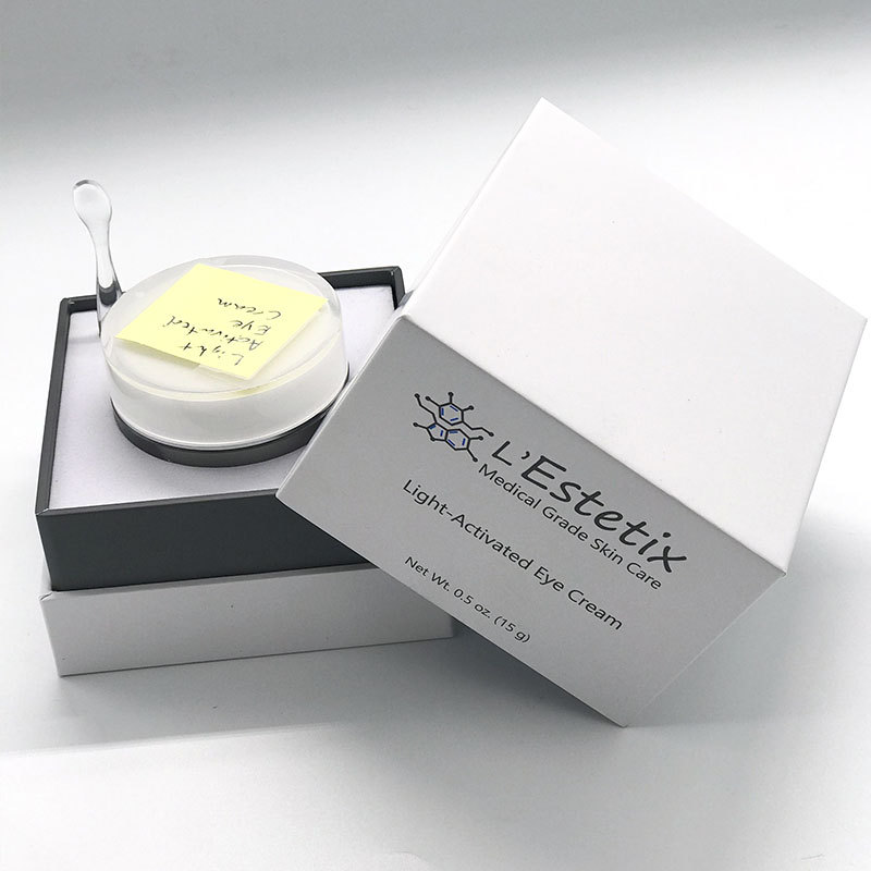 厂家定制通用礼品盒方形化妆品盒天地盖盒