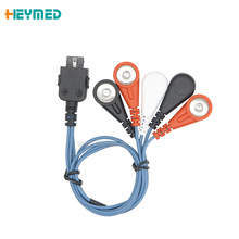 һ�������l������ HRS�V�|ST40X-10S-CV�V�| 10P�V�|���B�ӌ���