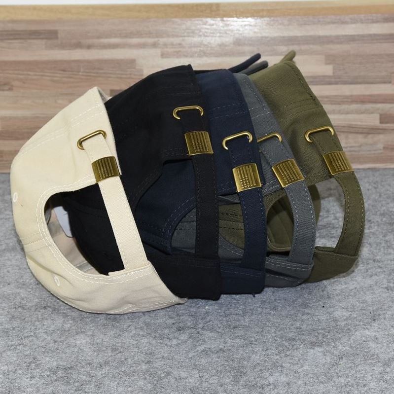 New 1941 baseball cap spring/summer big head circumference deepened large men's trendy hat_voghion.com