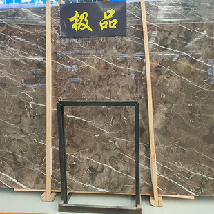 ������Ҵ���ʯ �������ʯ�� �Ƶ�e���ҕ��������ɫ�y������ʯ