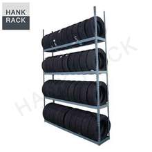 h˽١Č3׌Ӹ߿{pT݆̥؛