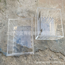 늽��Ȼ��c��Һ늽�� ܛ��ˮ�|늽��늘O��