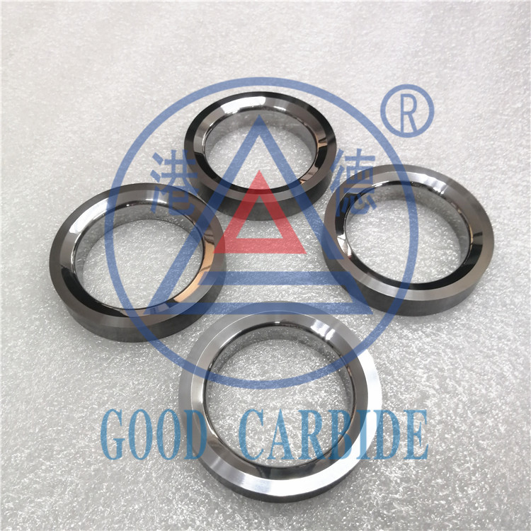 Ӳ�ʺϽ�Ͻ�ģ ģ�� Բģ �ӹ��Ͻ�ģ