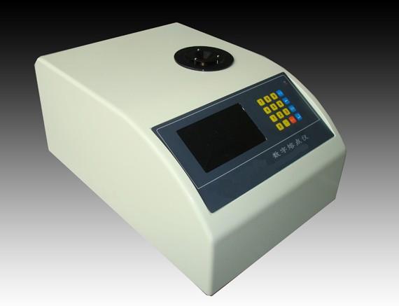 数字熔点仪 熔点仪 型号：HA-WRS-2