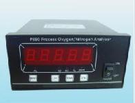 气体分析仪  配件  MHY-06329