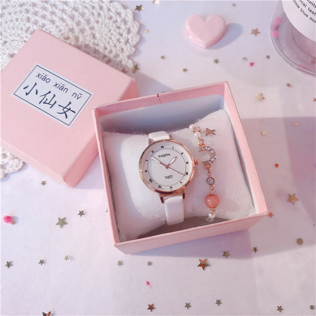 i2 XifKkz9SEOZoouDvmzTbtGerhyORtDdka