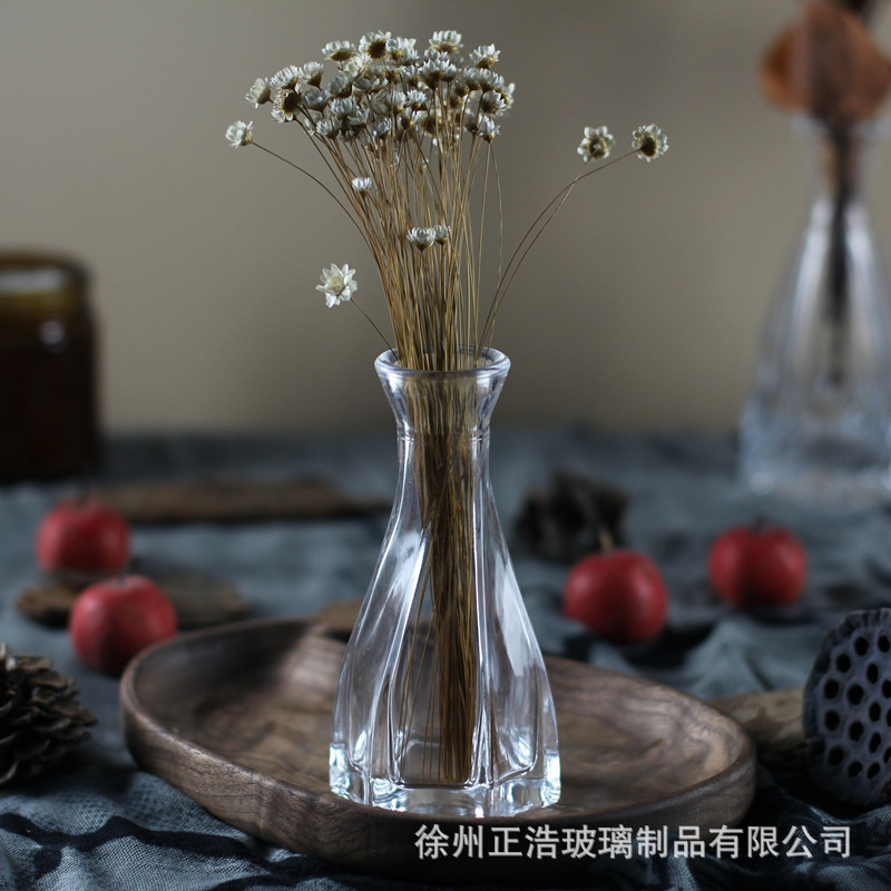 IMG_6587_副本.jpg