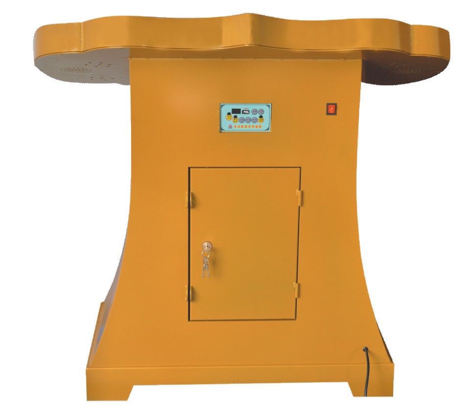 如意智能功德箱