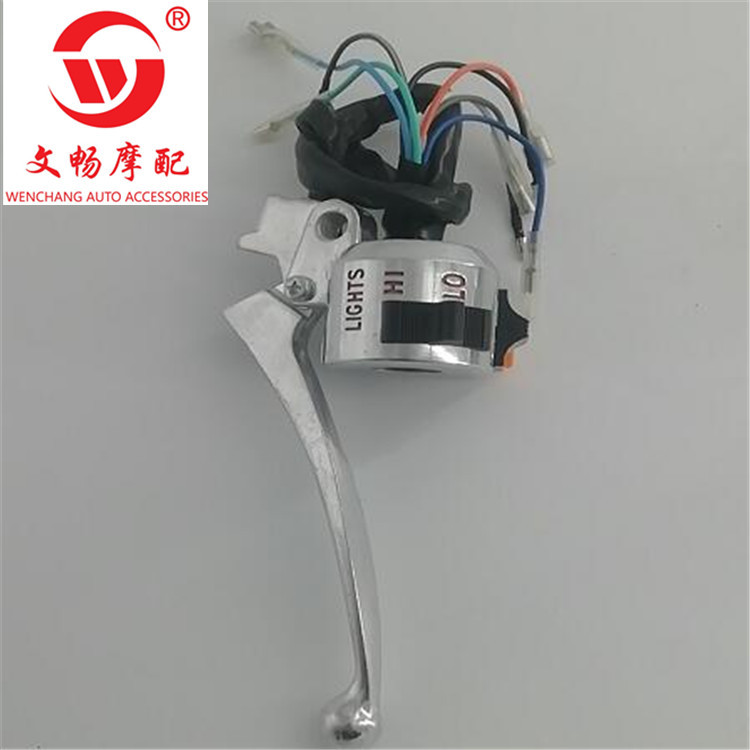 QQ截图20200403130818