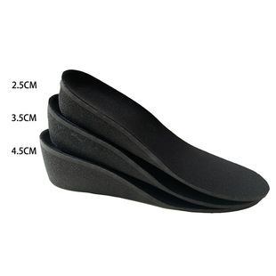 �S��ֱ�NPU�l���[�΃�����͸������������ʿŮʽ�\�����e����Ь�|