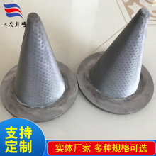 �������P��F���^�V�WͲ �_����@�^�V�W �ܵ����û\���^�V��