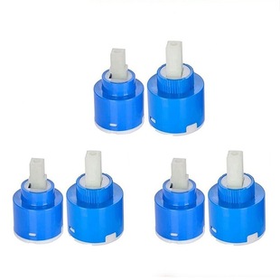 ˮ���^�ΰ��yо����ϴĘ��ϴ�����������^�ܷ��մ��y��