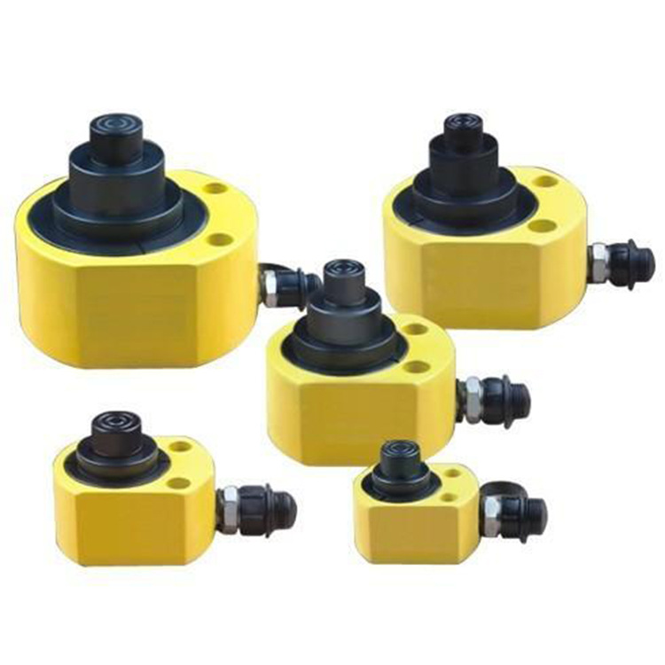 u=3741748853,314986733&fm=