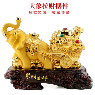 �S�����lɳ�����ˇƷ�[����ؔ��ʽ��������ؔ�ی������_�I�YƷ