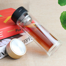 ���l�p�Ӳ������YƷ��؛��Ů��ˮ������Ʒ���Ƅ��Ɑ��logo����