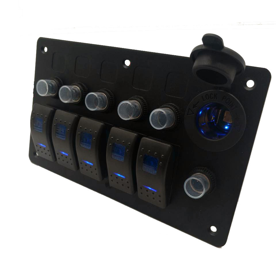 WB-BASP031 5+1带过载保 (7)