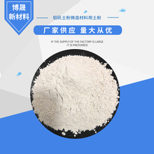 �S�ҹ������l�X�\�����T�����������