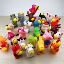 ���z��������Мp���l���򪚽ǫF��ͨ�������Hog Wild Toys