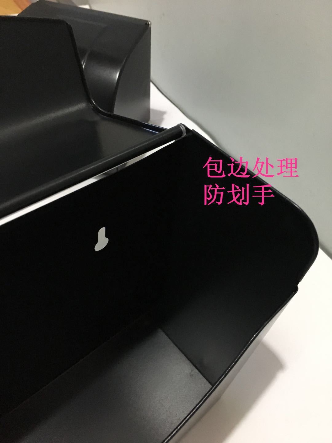 微信图片_20200224114050