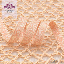 SZ508ϵоӼ׼ÿ߅ 1.4cm廨߅Xɫ