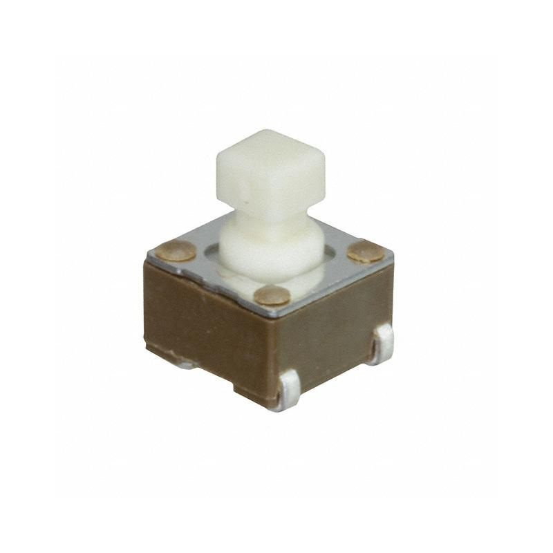 贴片仪LED双轻触美容色灯440V以上440V以上结构图TL3301SPF260QJ