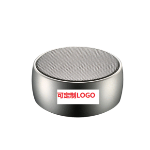 ���`ʯ�ص���С����{������ ֧��LOGO���ƶYƷ�F؛BS01
