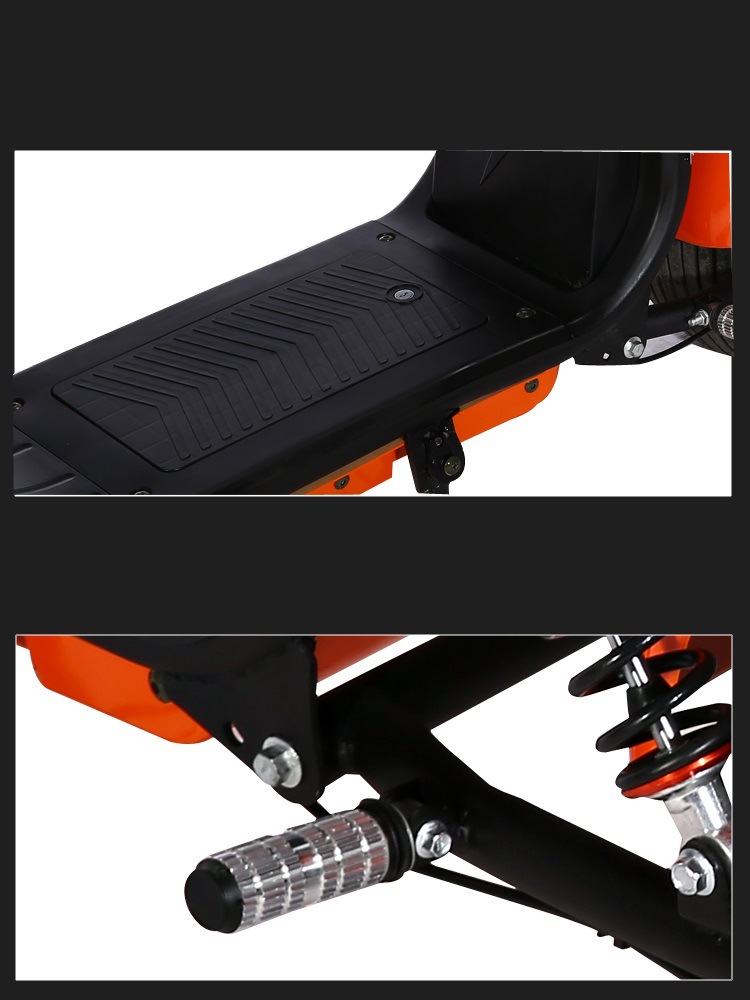 TB2qJk3twKTBuNkSne1XXaJoXXa_!!