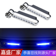 海风“吹”来新产业（经济新方位·能源新业态）