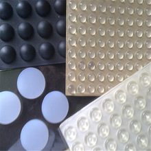 ģйzaƷӹz|Ƭ ˮzƬ z| _|