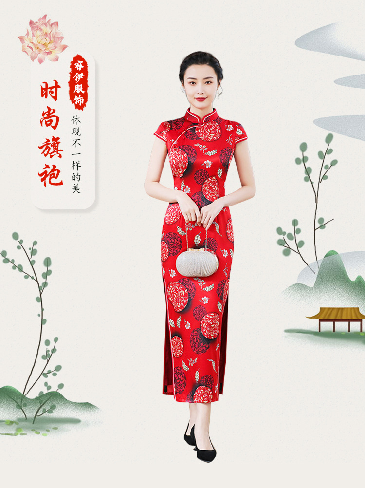 im2Ujf2kytRg+PvDMTBCzaih3BvEF/xlP/mJ