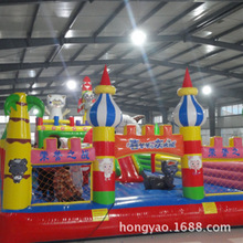 �S�Ҷ������NҎ���T��������ҫPVC��֮��Ⲽ 1000D 18*16