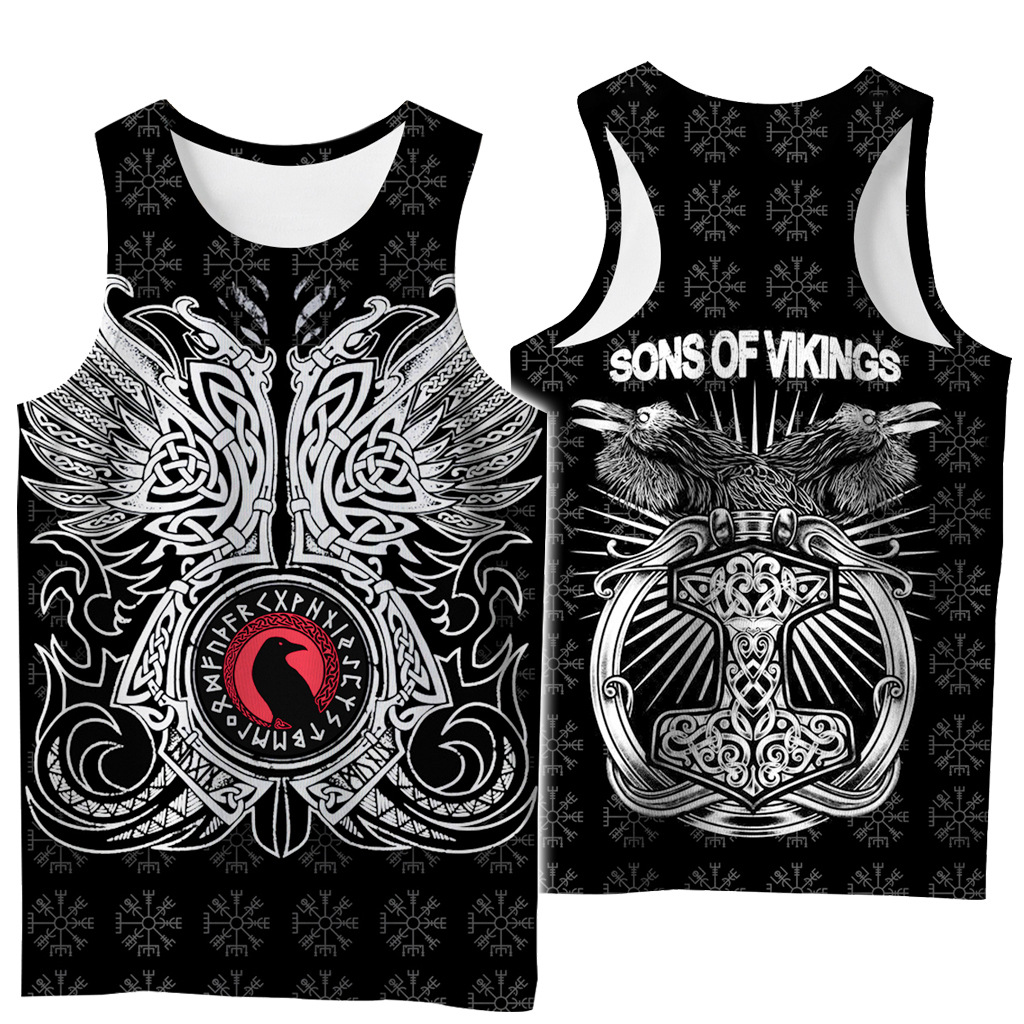 3d-printed-sons-of-viking-clot