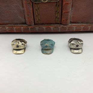 �S�~�t܊ñ�˽�ñ����EDC����܇耳׿��ֹ�DIY���K�~�쉋������l