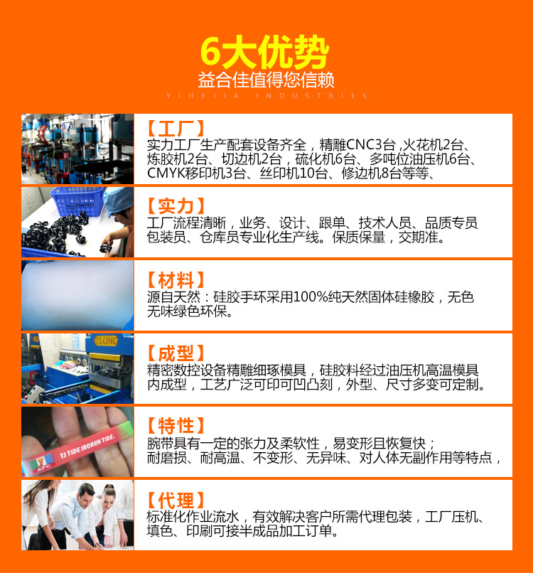 详情页定稿04-24自改01（定04-27_03.jpg