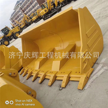 �b�d�C�P��956 956H  ���X ���� ߅�X �i䓵��� �P܇�P�����l