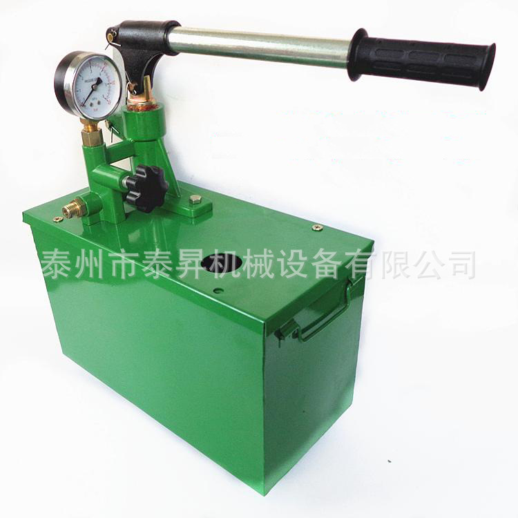 ѹóҹӦSB-1.6 2.5 4 6.3 10 16 25 40 ֶѹôѹ