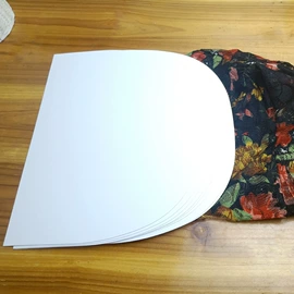 纸盒;纸类标签;其他礼品包装