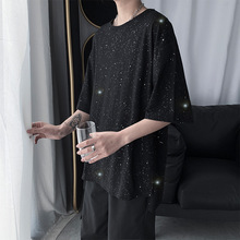 �ļ����L�M���Ƕ����Ќ����������Ƴ���ins���·������T��