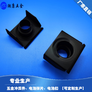 ���I���a������_���� 僽�늳؏�Ƭ�Һ�僺��\ �Ɂ�D��Ӷ���