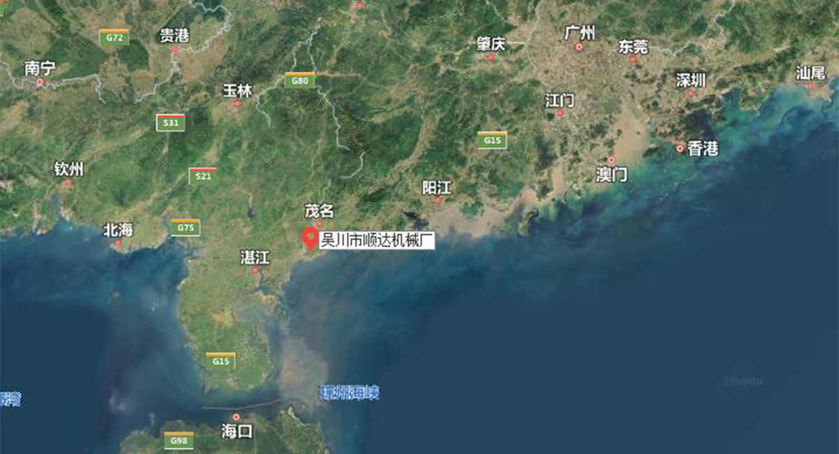 厂址截图中文名1200x650