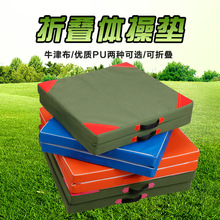 �赸�����ۯB�|�� ţ���������٤�|�����w�ى|�շ��ۯB�|��