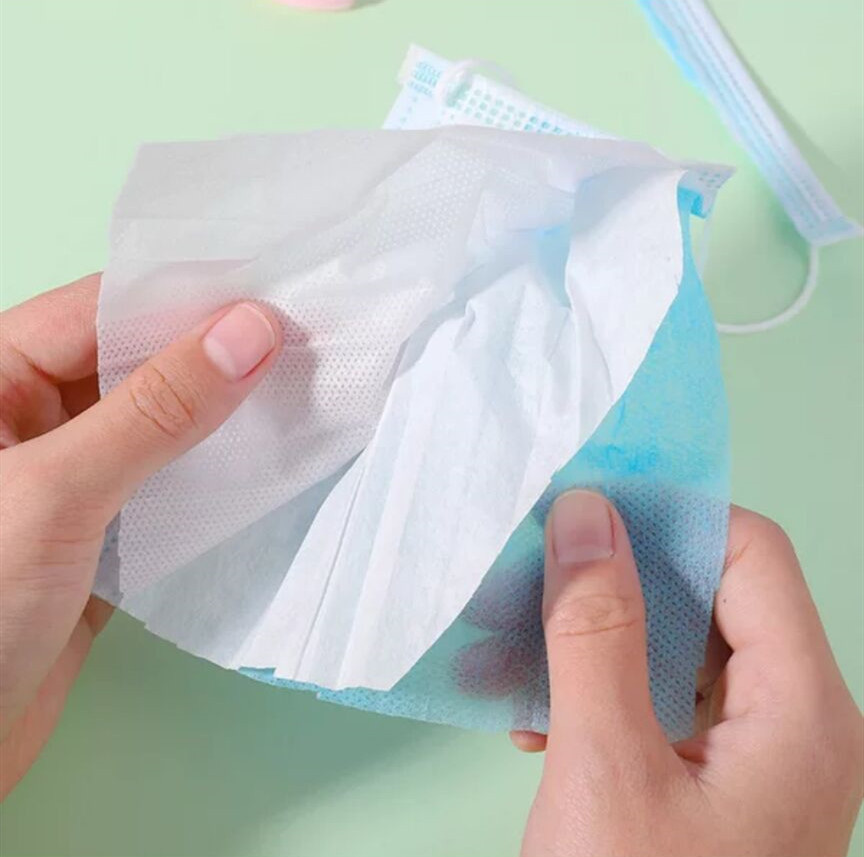 592809F9A5F6971C82AC961FD59E59