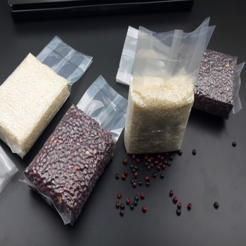 QQ图片20181122200512