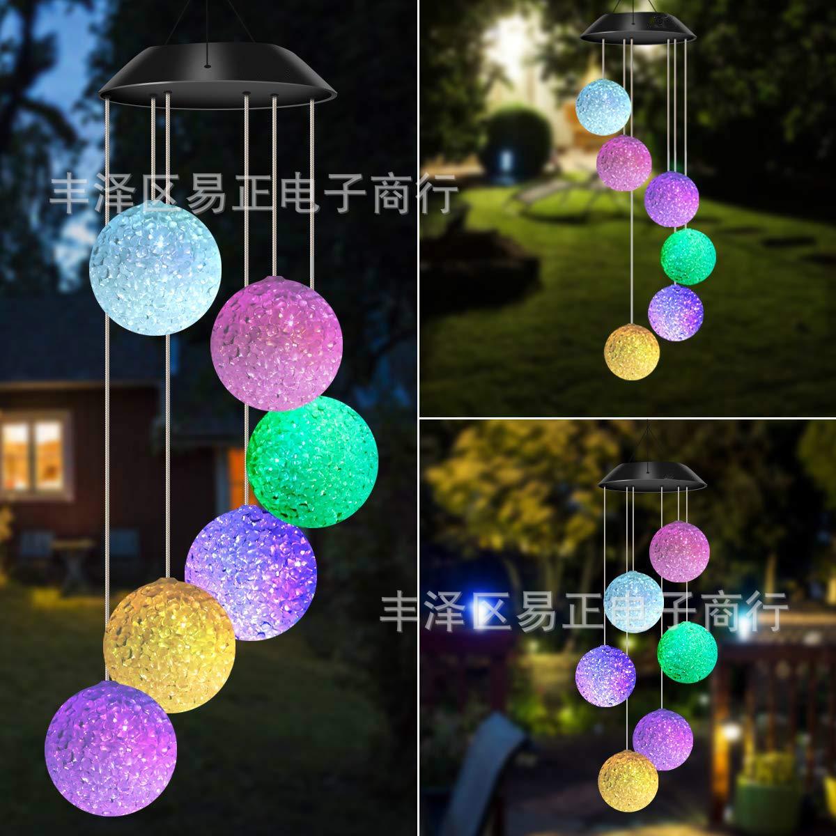 微信图片_202007251807126