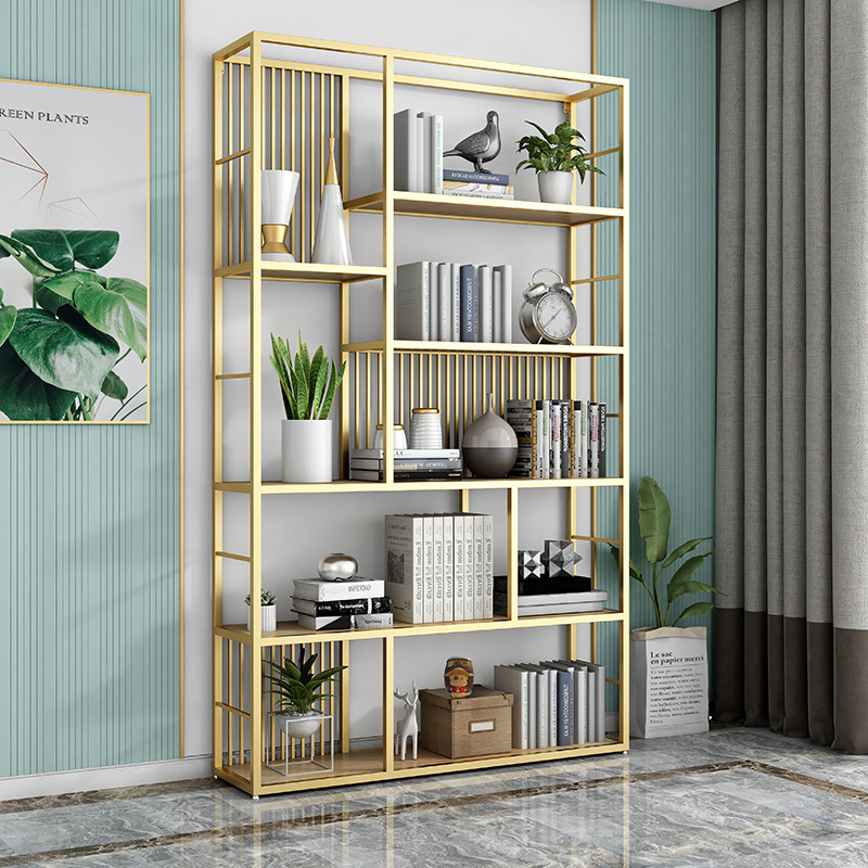 Multi-Tier Storage Cabinet