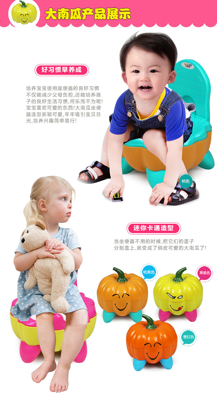 O1CN01MbNPwu1wlQnG7Y9nC_!!2730